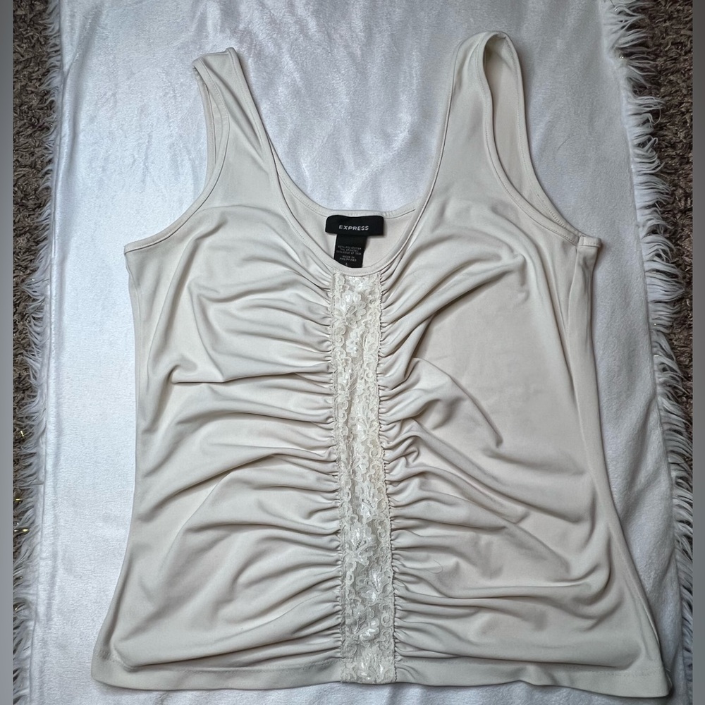 express top
